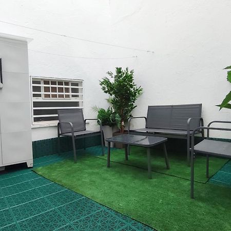 Vivienda En Pleno Centro! Calle Doctrinos 3 Σαλαμάνκα Εξωτερικό φωτογραφία