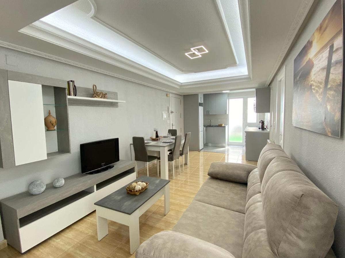 Vivienda En Pleno Centro! Calle Doctrinos 3 Σαλαμάνκα Εξωτερικό φωτογραφία