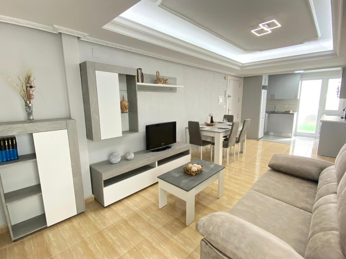 Vivienda En Pleno Centro! Calle Doctrinos 3 Σαλαμάνκα Εξωτερικό φωτογραφία