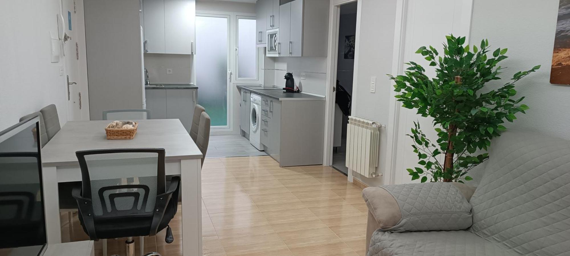 Vivienda En Pleno Centro! Calle Doctrinos 3 Σαλαμάνκα Εξωτερικό φωτογραφία