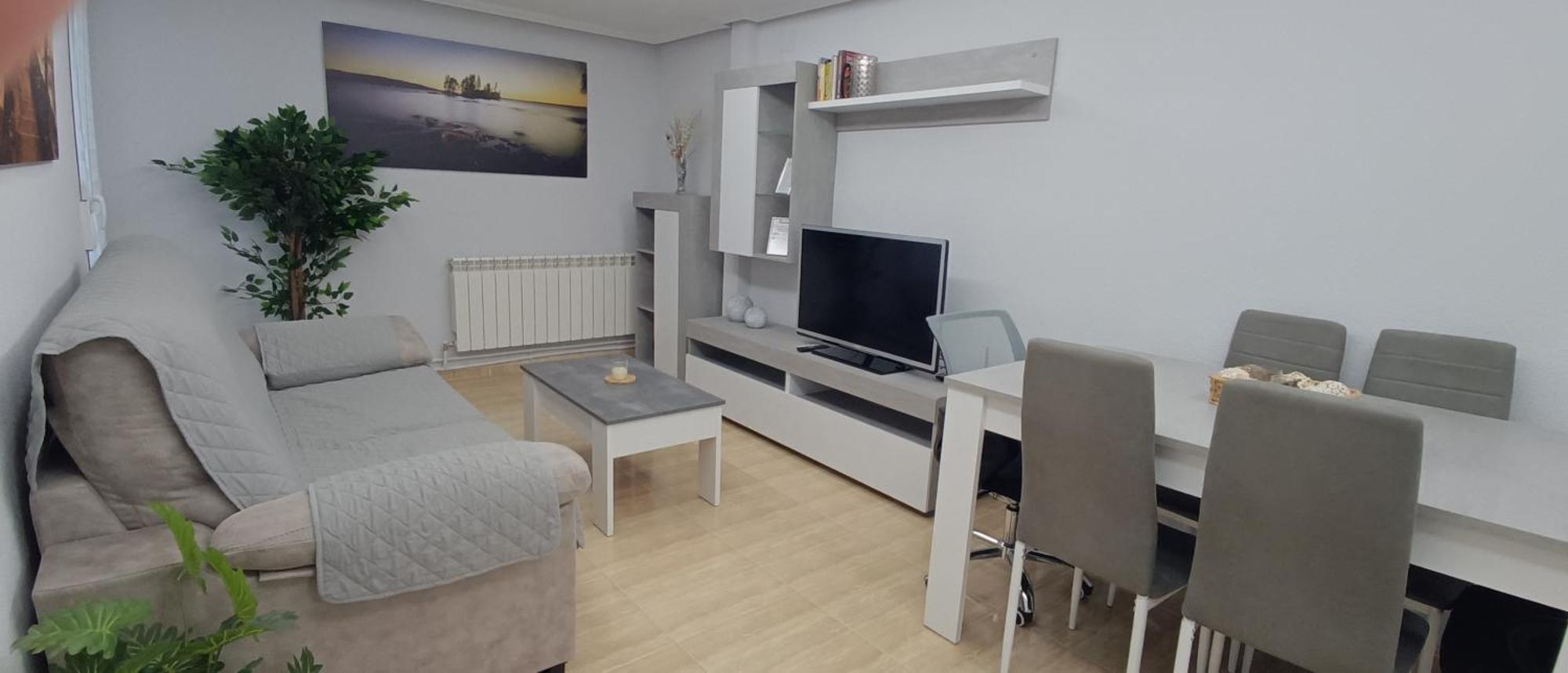 Vivienda En Pleno Centro! Calle Doctrinos 3 Σαλαμάνκα Εξωτερικό φωτογραφία