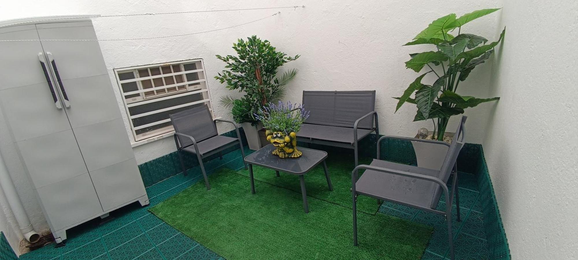 Vivienda En Pleno Centro! Calle Doctrinos 3 Σαλαμάνκα Εξωτερικό φωτογραφία